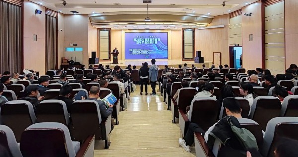 新质生产力 羊乳新未来 ——第31届中国杨凌农高会·羊乳产业博览会暨奶羊产业发展大会成功举办