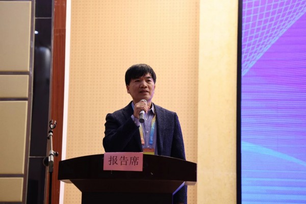 新质生产力 羊乳新未来 ——第31届中国杨凌农高会·羊乳产业博览会暨奶羊产业发展大会成功举办