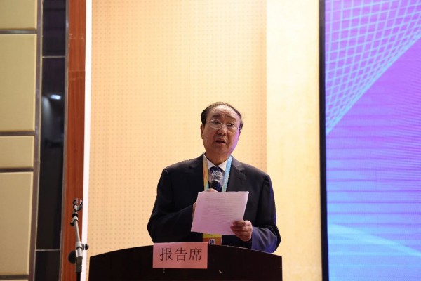 新质生产力 羊乳新未来 ——第31届中国杨凌农高会·羊乳产业博览会暨奶羊产业发展大会成功举办