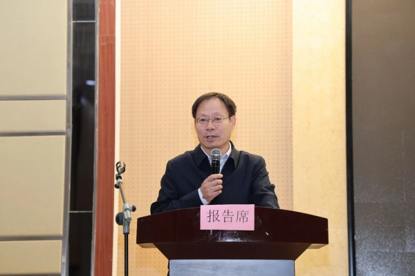 新质生产力 羊乳新未来 ——第31届中国杨凌农高会·羊乳产业博览会暨奶羊产业发展大会成功举办