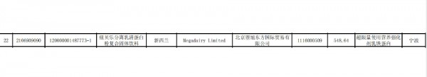 高价与夸大宣传，看合普诺乳铁蛋白产品事件的启示