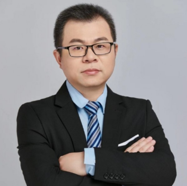 专栏｜GDT第369次拍后分享：全脂领涨，一枝独秀；黄油回调，“倒车接人”？
