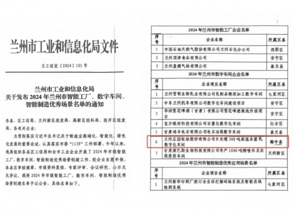 伊利投资10亿的项目有啥新进展？妙可蓝多拟开展什么新业务？又一家超千亿乳企将诞生……