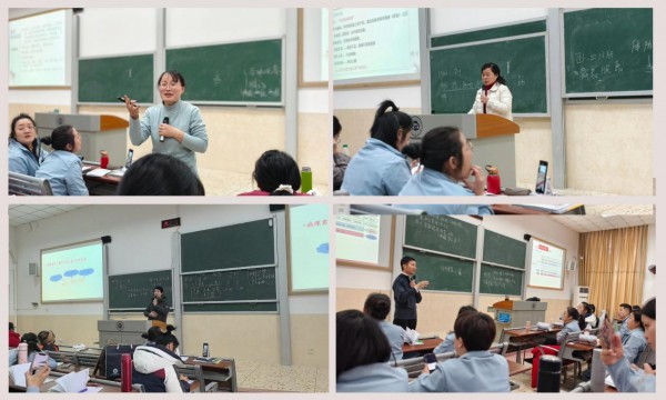 膳养堂第三届湖南中医药大学学术研修班&膳贝乐7款匠心产品荣耀面市