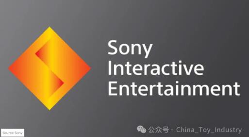 派拉蒙全球裁员800人，Sony裁员约900人，应对市场挑战