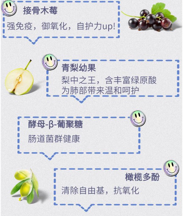 重磅新品 | 澳乐乳营养饮系列，助力孩子发育黄金期