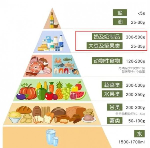 精准营养·领跑健康|人之初®奶粉助阵2024南昌象湖半马