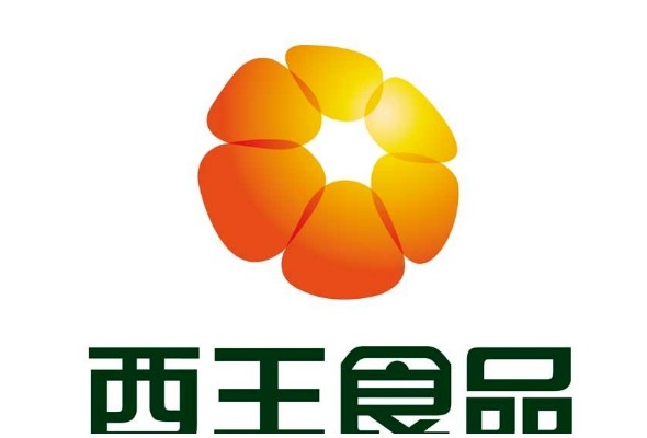 一度逼近健合、汤臣倍健营收规模，“开局即巅峰”的西王食品还能否重整旗鼓？