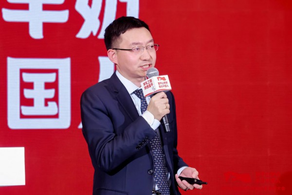 新消费时代，特色乳制品的八大发展机遇！