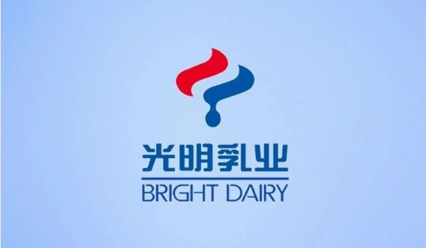 净利润同比增长168.19%！刚刚，光明乳业发布了2023年年报