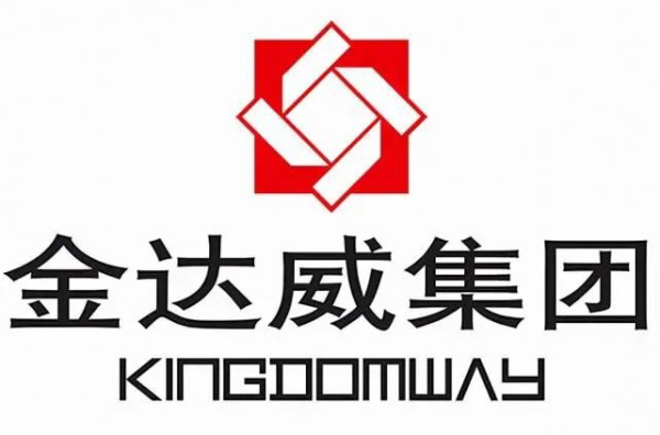 “买买买后遗症”缠身，金达威业绩提振还需依靠“不老药”？