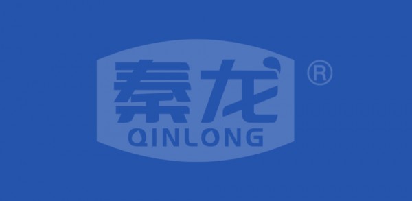 【重要资讯】热烈庆祝中国第三届羊乳文化节圆满举办，羊乳新质生产力，引领健康新未来！