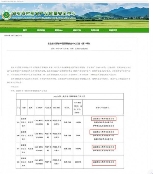 日销破500万！那拉集团携手鲸灵集团，溯源那拉航天甄选品牌产品