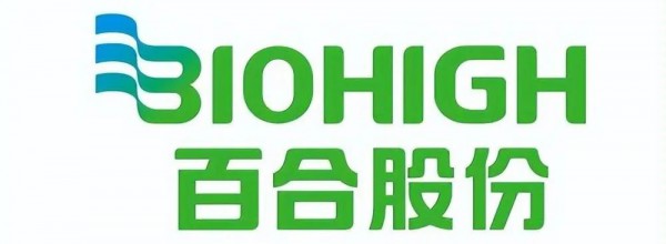 代工龙头百合股份，储备产品超5000种却仍迎挑战重重？