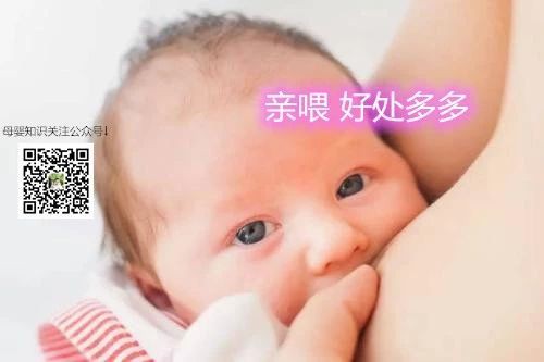 为什么母乳会有不同颜色 ？什么颜色的母乳最有营养？