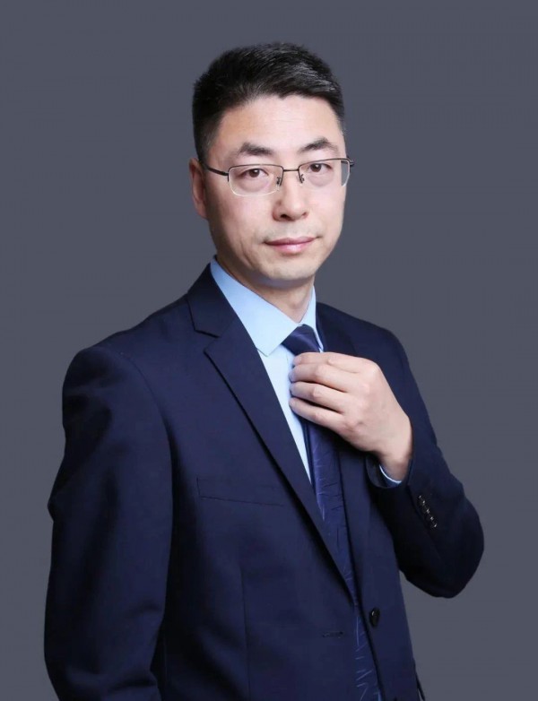 下半年，这类乳制品消费量将持续增长！