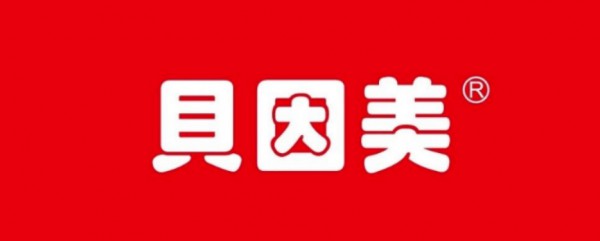 高飞、卢敏放同台，蒙牛做了一件什么事？三元将收购哪家企业剩余股权？这家乳企超17%股权将被拍卖，实控人或变更……