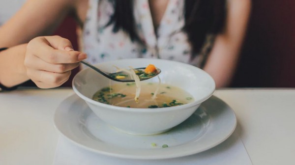 轻轻松松给宝宝添加肉类辅食的四个小妙招！