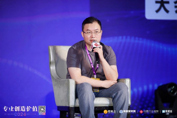母婴商家未来持续精进新方向在哪里？这4个典型案例值得学习