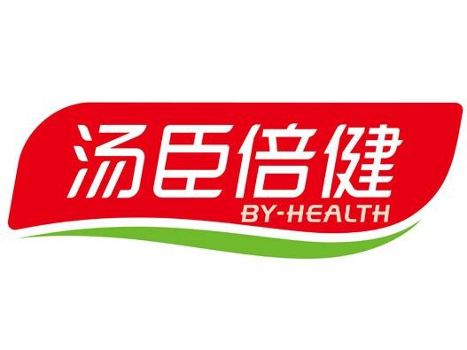 上市14年来首次出现“双降”，汤臣倍健遭遇“成长的烦恼”