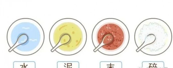 宝宝有这些“信号”就该加辅食了