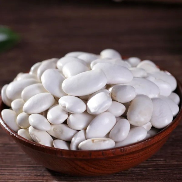 白芸豆提取物、岩藻黄素...除了司美格鲁肽，这些原料在体重管理领域同样大有可为