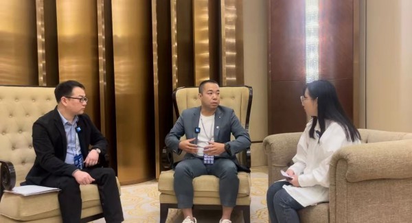 坚守长期主义，聚焦价值创造，美好蕴育实力破卷营养品赛道