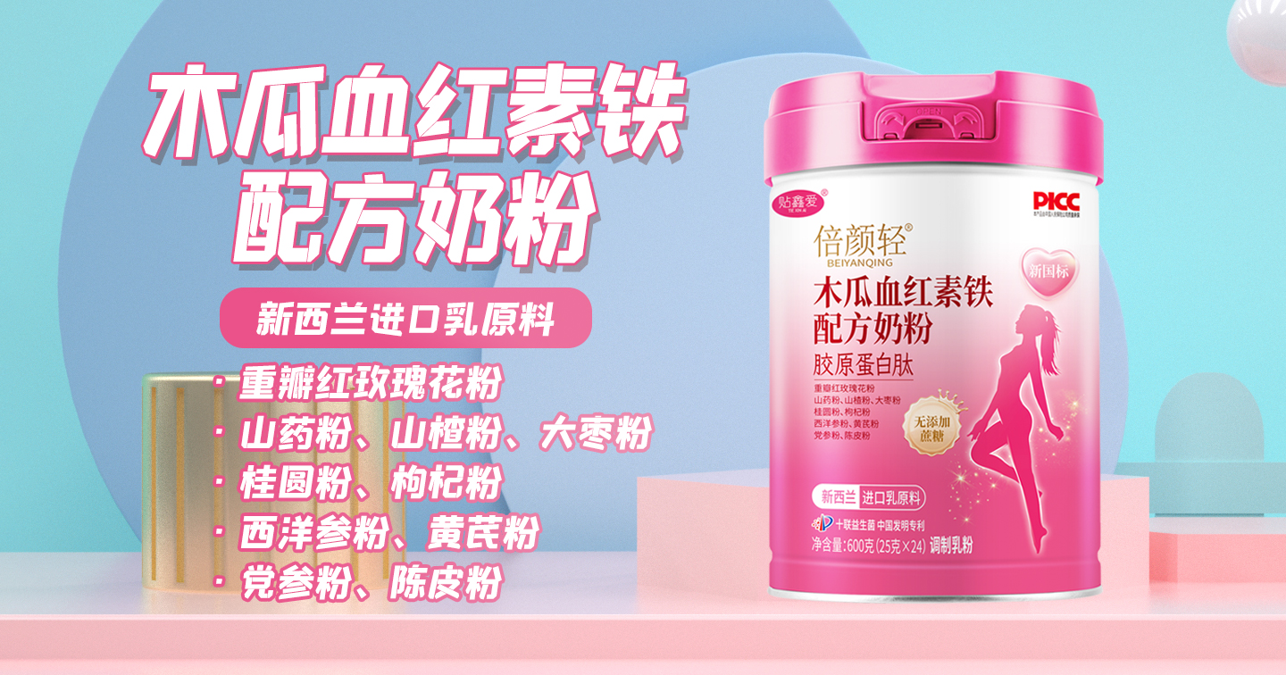 未标题-1.jpg
