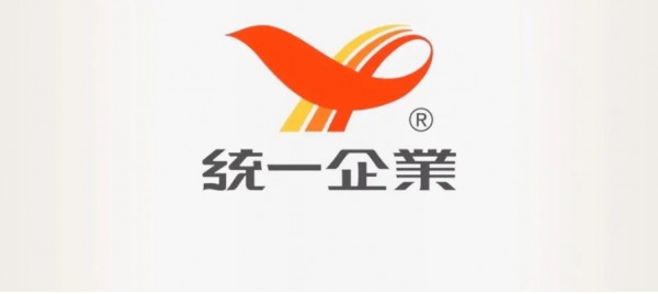 “稳定是一种奢侈”，统一罗智先2025寄语释放了什么信号？