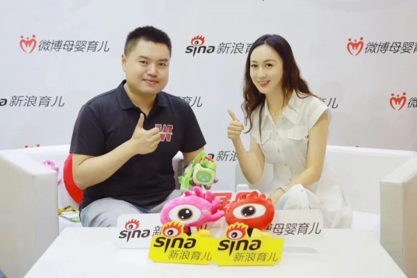 【星锐达人43】百万粉丝的北大宝妈博主可以有多专业？合作过的品牌都赞不绝口