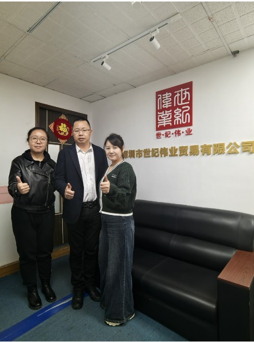 【深潜一线56】代理商新阵地：月子中心、高端商超｜动销广东