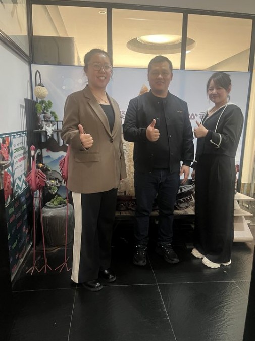 【深潜一线56】代理商新阵地：月子中心、高端商超｜动销广东