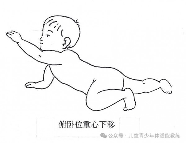婴幼儿手眼协调能力发育：深度解析，教育实践的权威指导