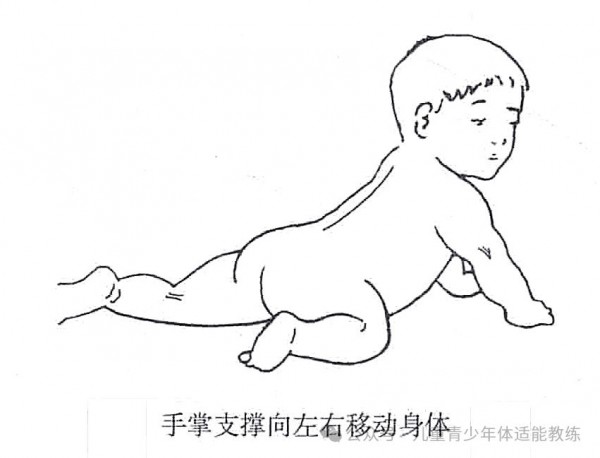 婴幼儿手眼协调能力发育：深度解析，教育实践的权威指导