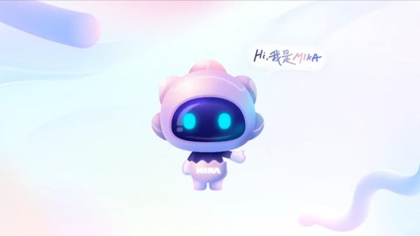 宝宝树战略升级：全新智能首页上线，打造AI驱动的一站式育儿入口