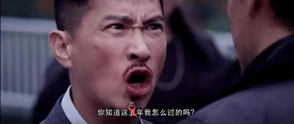 历时三年“获批”，NMN保健品的泼天富贵要来了？