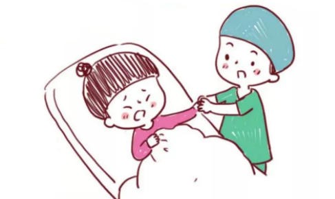 初产妇、经产妇、高龄产妇，哪一种在产房最受欢迎？