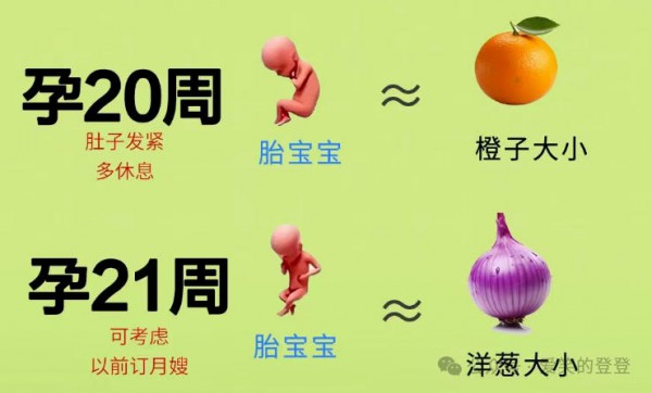 读懂宝宝的“猛涨期”，轻松应对甜蜜负担