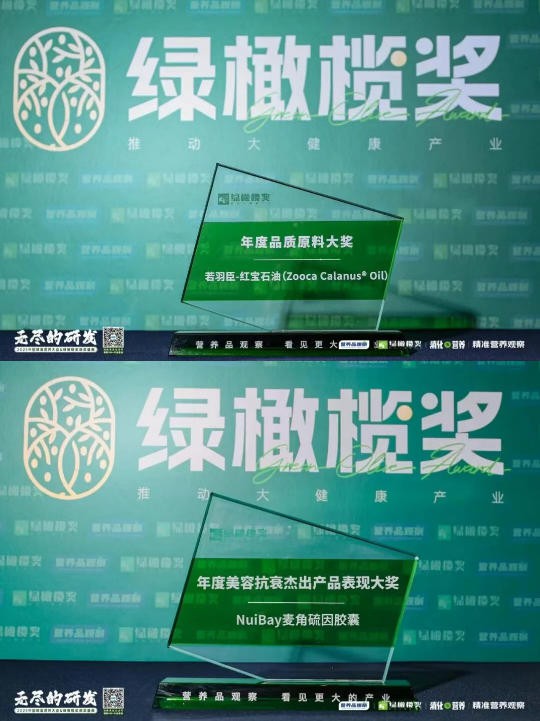 天猫国际双11最新战报！