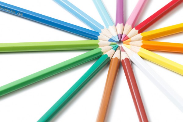 营养品日报 | 汤臣倍健、仙乐健康、康恩贝等公布三季报；钟睒睒第四次成为中国首富