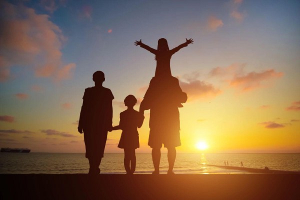 从找对需求到做好方案，母婴慢胜时代的新增量？