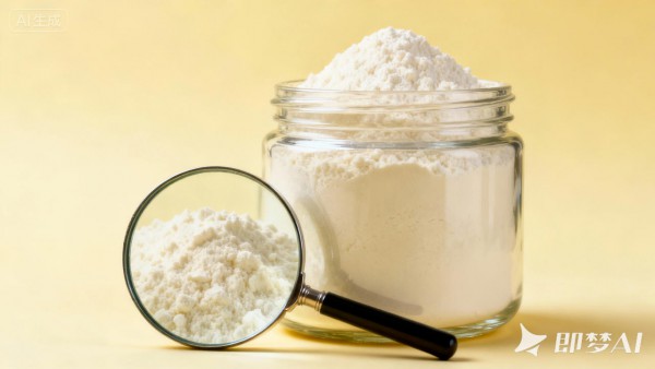 【中童洞见】胖东来调改对母婴业的渗透，已经开始