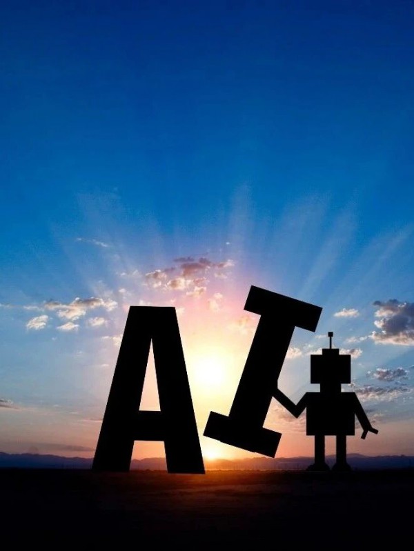 豆包上链接，AI大模型也开始带货了？