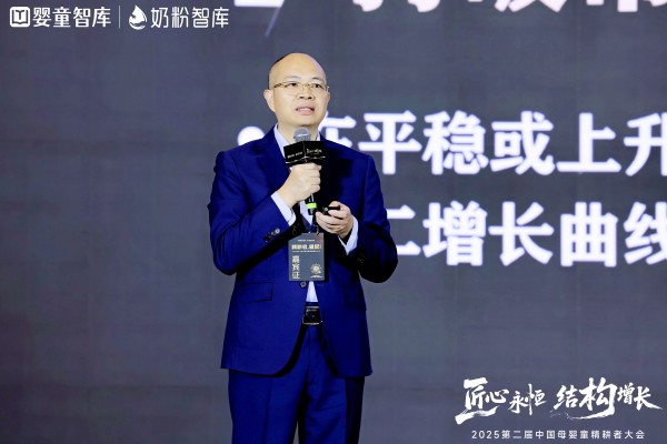 童年故事凭何又获大奖？“四力”透视其引领之力！