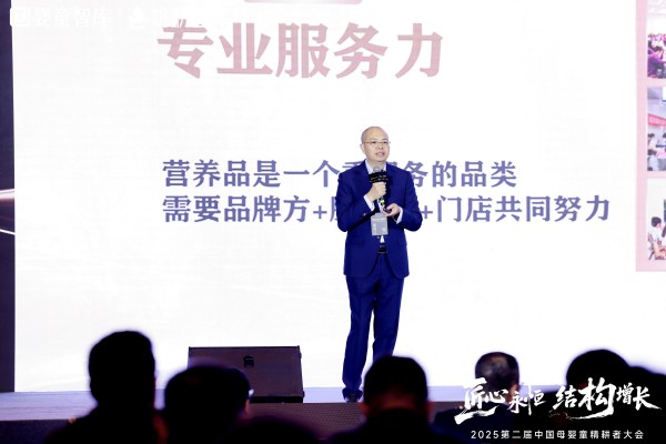 童年故事凭何又获大奖？“四力”透视其引领之力！