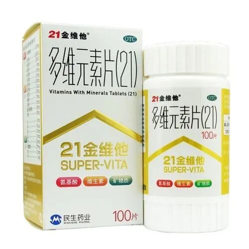 净利增长259.3%！本土维生素龙头要靠益生菌赢未来？