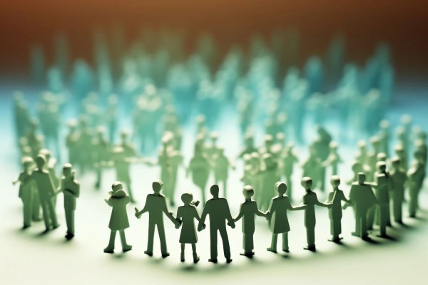 产假延长至188天、无痛分娩进医保...又一省份给出鼓励生育“大礼包”