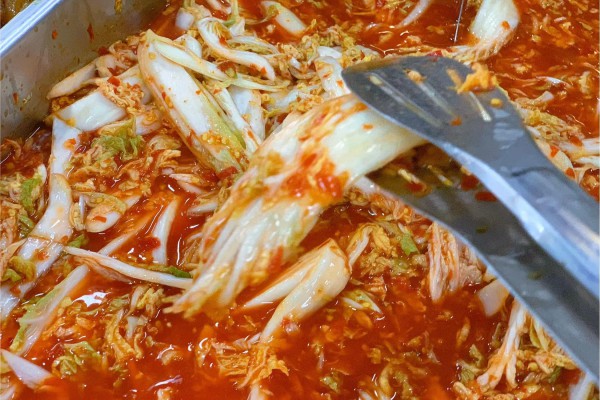 医生口中的"清淡饮食"竟是…你给孩子吃对了吗？