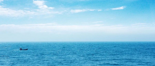 母婴营养品行业下半场,谁能掌握主动权? 母婴营养品行业下半场,谁能掌握主动权?