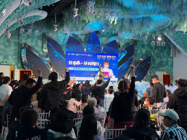 控货也能高增长?渠道点破完达山今年业绩劲增的真相 控货也能高增长?渠道点破完达山今年业绩劲增的真相